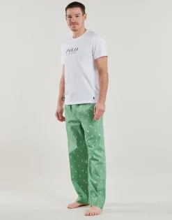 PJ PANT SLEEP BOTTOM