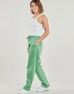 PJ PANT SLEEP BOTTOM