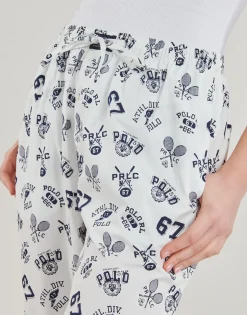 PJ PANT SLEEP BOTTOM