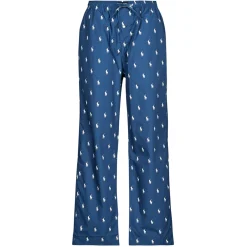 PJ PANT SLEEP BOTTOM
