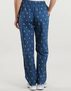 PJ PANT SLEEP BOTTOM