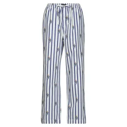 PJ PANT SLEEP BOTTOM