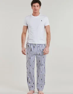 PJ PANT SLEEP BOTTOM