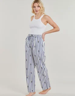 PJ PANT SLEEP BOTTOM