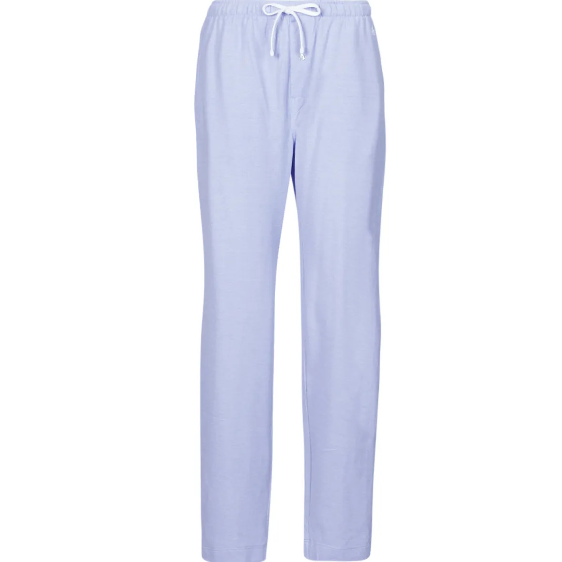 PJ PANT-SLEEP-BOTTOM