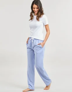 PJ PANT-SLEEP-BOTTOM