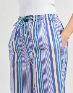 PJ PANT-SLEEP-BOTTOM