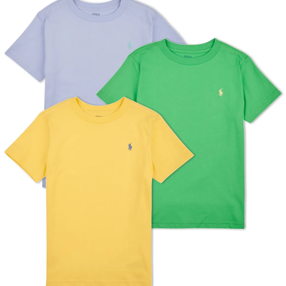 3PKCNSSTEE-SETS-GIFT BOX SET