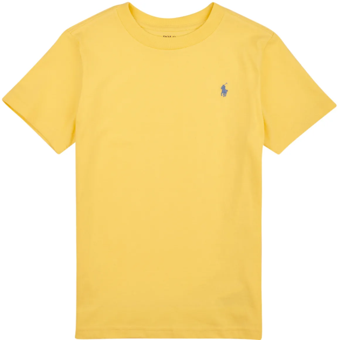 3PKCNSSTEE-SETS-GIFT BOX SET