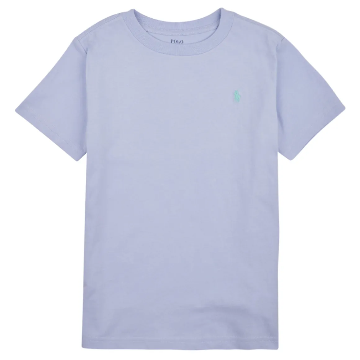 3PKCNSSTEE-SETS-GIFT BOX SET