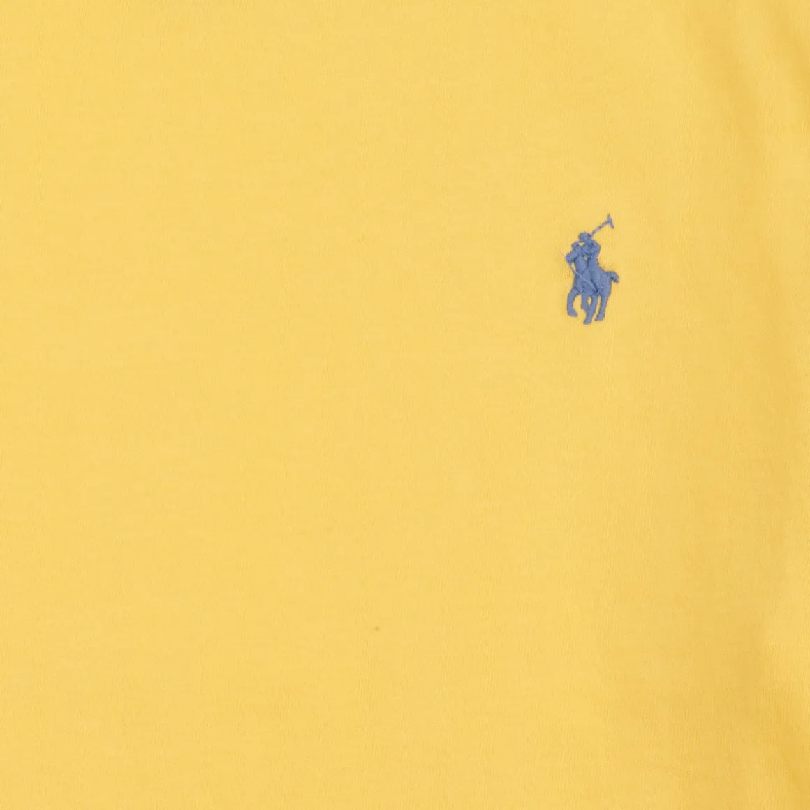 3PKCNSSTEE-SETS-GIFT BOX SET