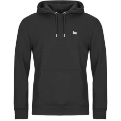 PLAIN HOODIE
