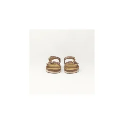 PLAKTON SANDALE LISA GLITTER