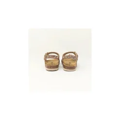 PLAKTON SANDALE LISA GLITTER