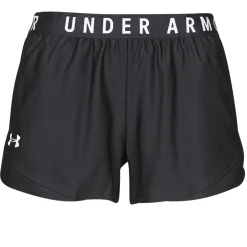 PLAY UP SHORTS 3.0
