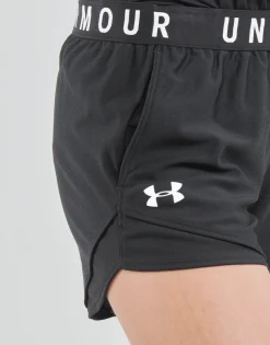 PLAY UP SHORTS 3.0