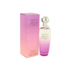 Pleasures Intense - eau de parfum - 100ml - vaporisateur
