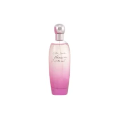 Pleasures Intense Eau De Parfum Vaporisateur