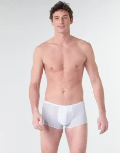 PLUME TRUNK