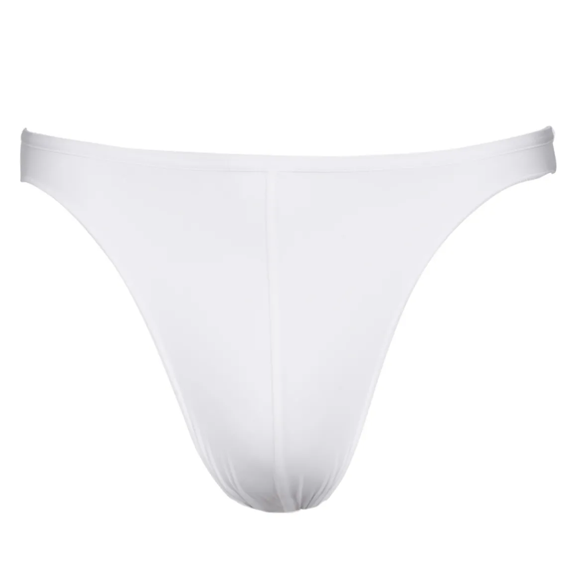 PLUMES MICRO BRIEF