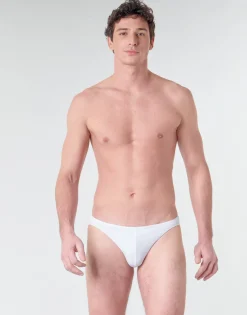 PLUMES MICRO BRIEF