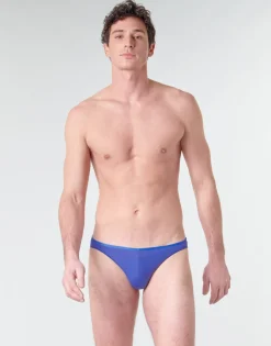 PLUMES MICRO BRIEF