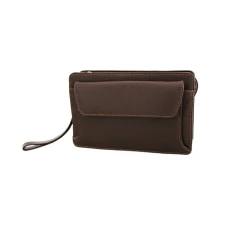 Pochette À Glissière K 69311