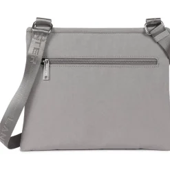 Pochette Basic Pocket
