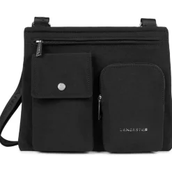 Pochette Basic Pocket