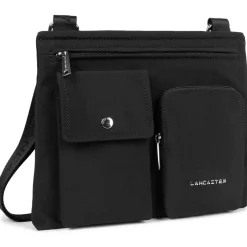 Pochette Basic Pocket