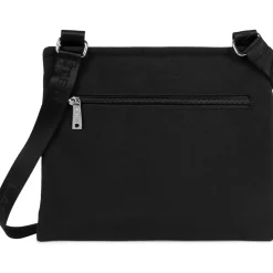 Pochette Basic Pocket