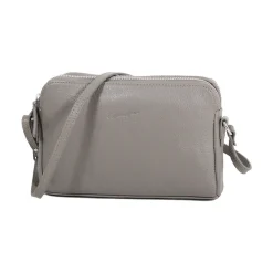 Pochette Collection Twist 16200