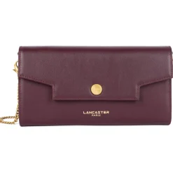 Pochette Donna Grace