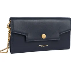 Pochette Donna Grace