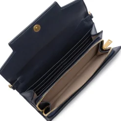 Pochette Donna Grace