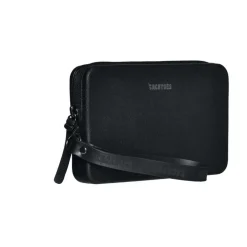 Pochette Gabriela Classic