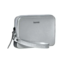 Pochette Gabriela Metallic