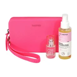 Pochette Gabriela Neon