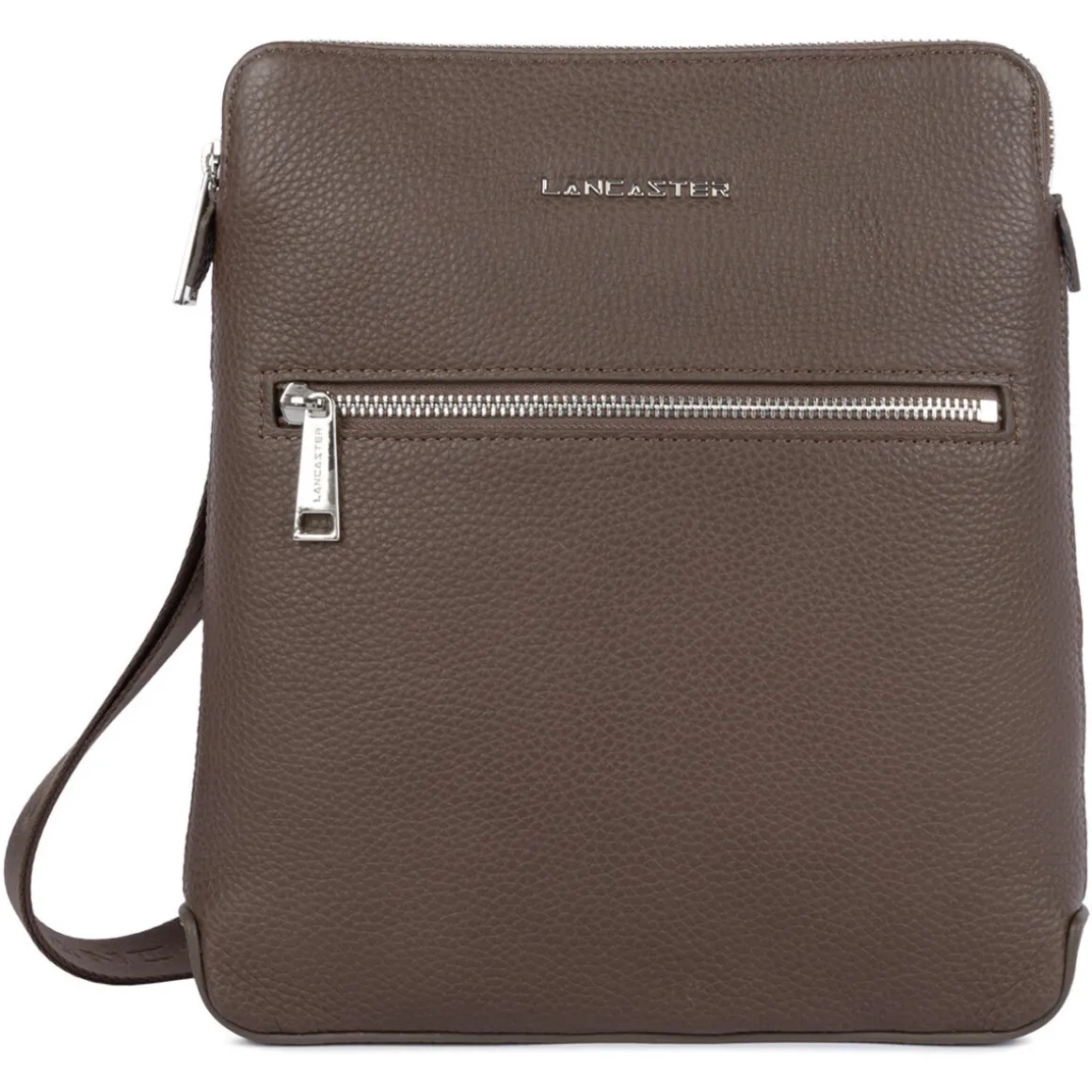 Pochette Gentlemen Harry