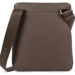 Pochette Gentlemen Harry