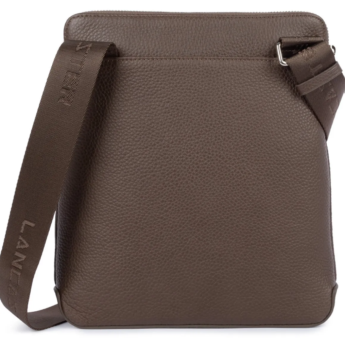 Pochette Gentlemen Harry