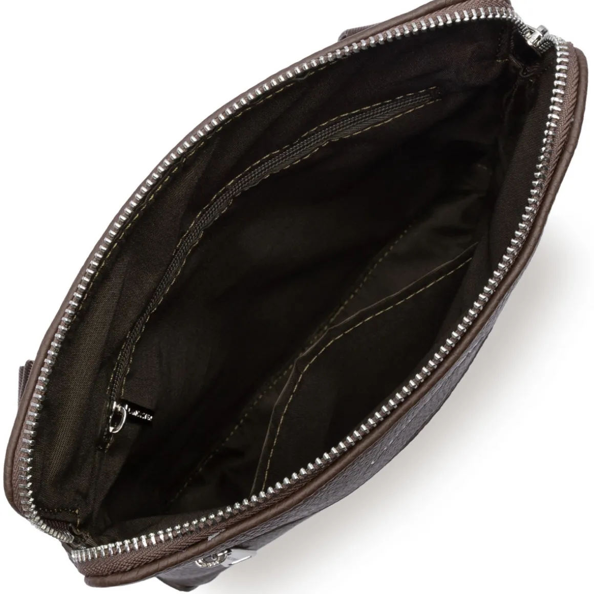 Pochette Gentlemen Harry