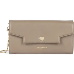 Pochette Mademoiselle Grace