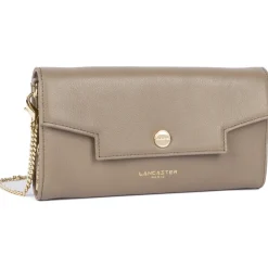 Pochette Mademoiselle Grace