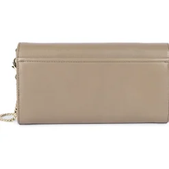 Pochette Mademoiselle Grace