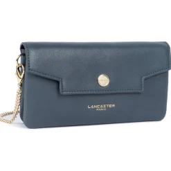 Pochette Mademoiselle Grace