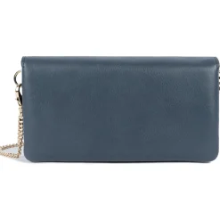 Pochette Mademoiselle Grace