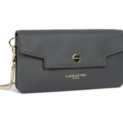 Pochette Mademoiselle Grace