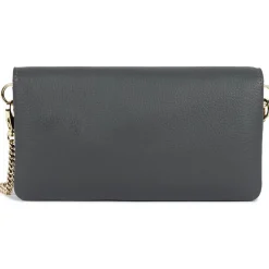 Pochette Mademoiselle Grace