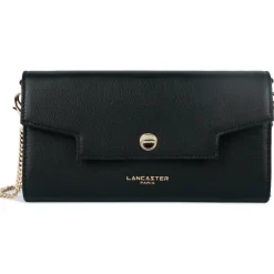 Pochette Mademoiselle Grace